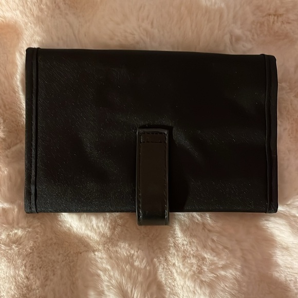 Calvin Klein Eyewear Bag Calvin Klein Eyewear Travel Storage Bag CK Eyewear 🆕 - Picture 4 of 14